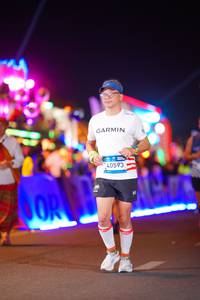 BIB: 
                            <button type="button" onclick="openModal(24575470)" class="btn btn-primary btn-sm float-right btn-popup" data-toggle="modal" data-target=".modal-high-quality">
                        <i class="fas fa-shopping-cart"></i> Add to Cart
                    </button>
                                            <button type="button" onclick="isThisMe(24575470, true)" class="btn btn-success btn-sm float-right btn-popup btn-isme hidden" data-toggle="tooltip" data-placement="bottom" title="นี่คือรูปของคุณใช่ไหม คลิกที่นี่เพื่อเอาเข้าอัลบั้ม">
                        <i class="fas fa-plus"></i> Add to album
                    </button>
                    <button type="button" onclick="isThisMe(24575470, false)" class="btn btn-warning btn-sm float-right btn-popup btn-isnotme hidden">
                        <i class="fas fa-ban"></i> Remove from album
                    </button>